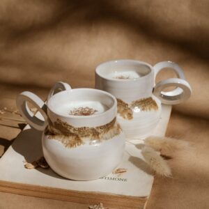 Mountain Mug